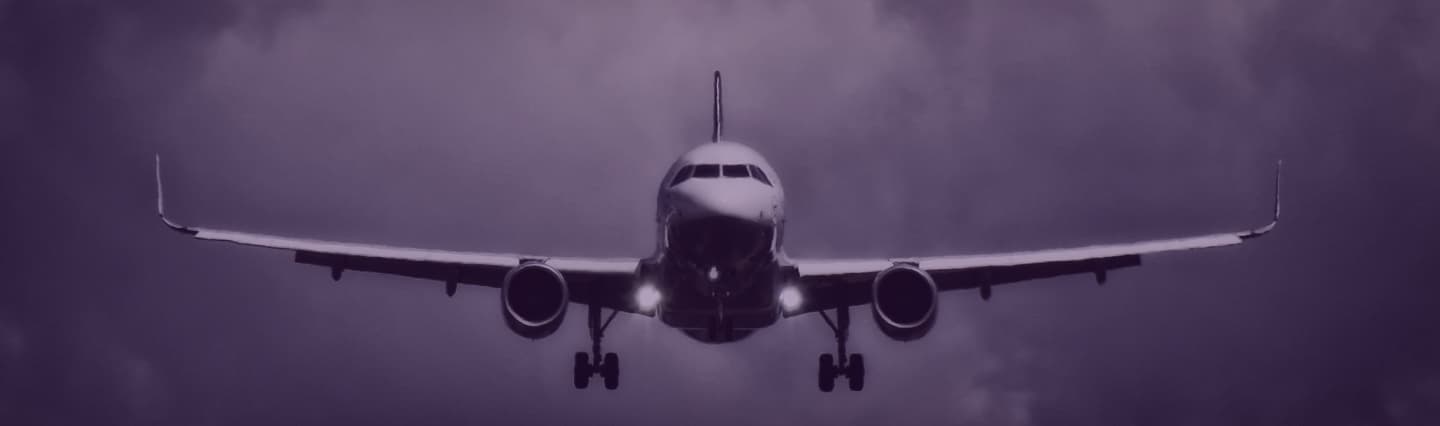 Aviation & Defence